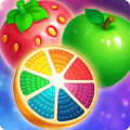 �����ʹ�2��׿�棨Juice Jam 2�� v1.0.0.1