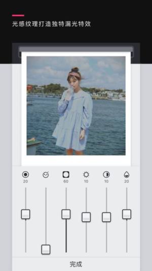 POLY appD3