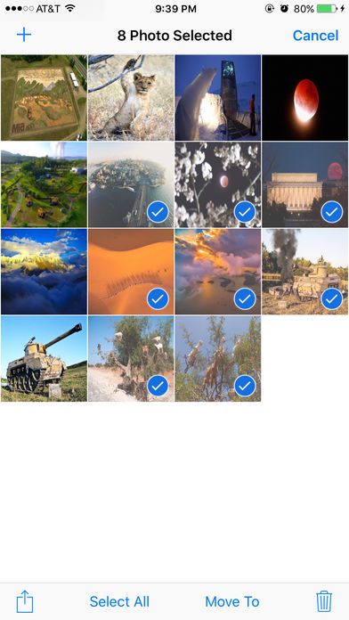 ��˽Ȧƻ�����ֻ���������ͼ1: