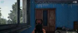 shootergameRNʹ Rʹ÷DƬ1