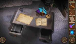 逃脱机械城第八关攻略escape Machine City天文台攻略 嗨客手机站