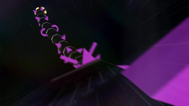 Ϸ׿棨Tunnel Rushͼ4:
