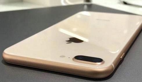 iPhone8ôiPhone8[ͼ]