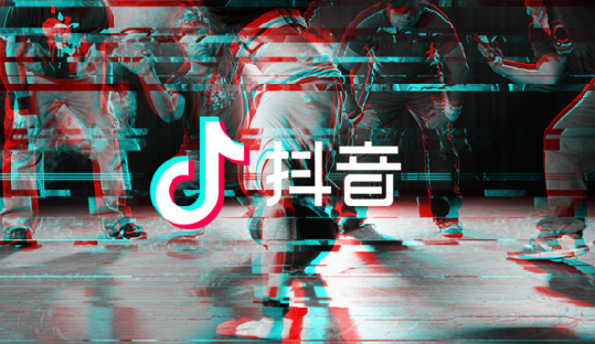 ľô棿ľƵ̳