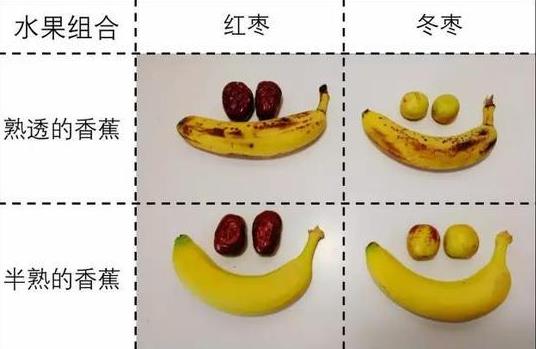 㽶һ㽶һʲôζ㽶һԻ