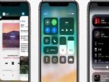 iPhoneX��ͼʲô���ӣ�iPhoneX��ͼ��������