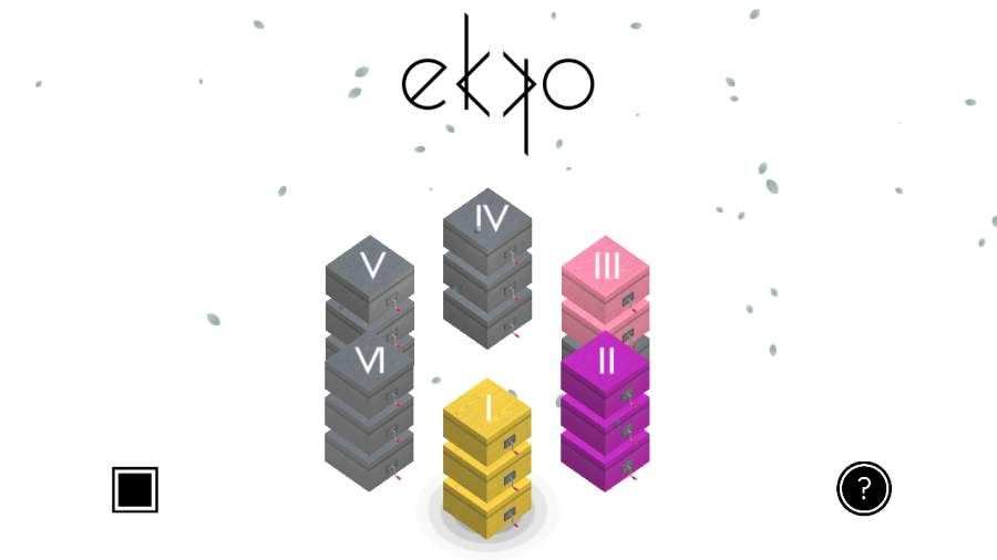 ˷]gΑ׿dEkkoD1: