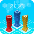 ˷]gΑ׿dEkko v1.0