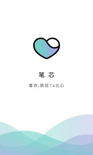 PоٷD3