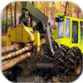 ľ˾ģ2Ϸ׿°棨Sawmill Driver 2 v1.01