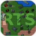 ս1.11汾ٷ°棨Rusted Warfare v1.15p10