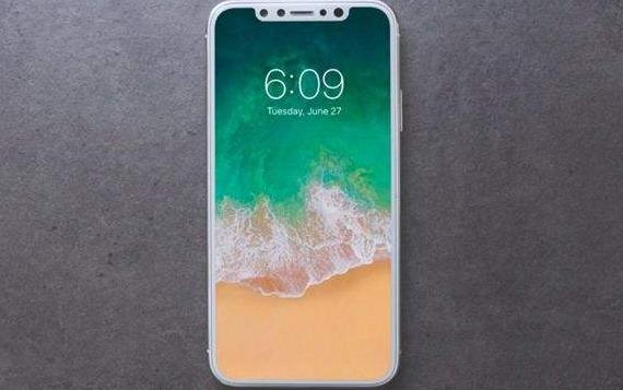 iPhone8iPhone7ĿiPhone87ֻô