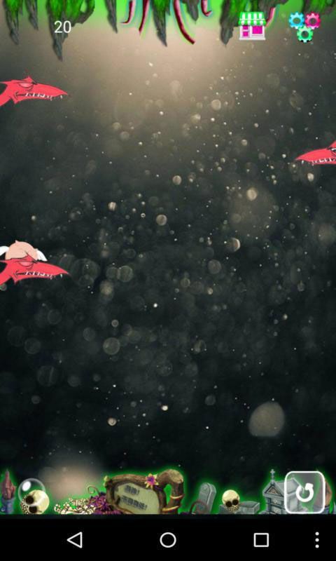 ���������ֻ�����Ϸ����ͼ3: