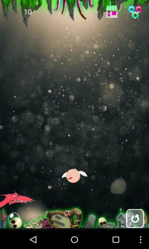 ���������ֻ�����Ϸ����ͼ2: