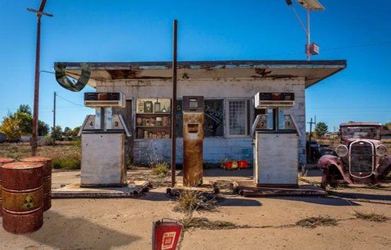 ������Ϸ�������ĵط���Ϸ��׿�棨Escape Games Abandoned Place��ͼ2: