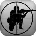 shootergameɱ0.17汾