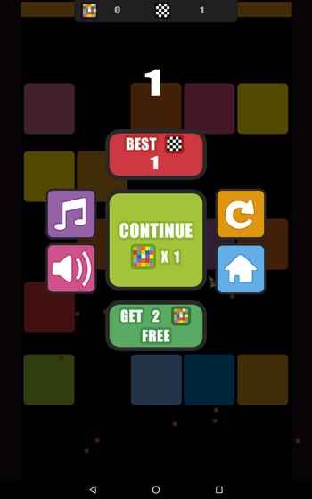 ��۷��KKUAI Blocks�[��׿��ٷ����d�D2: