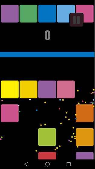 ��۷��KKUAI Blocks�[��׿��ٷ����d�D1: