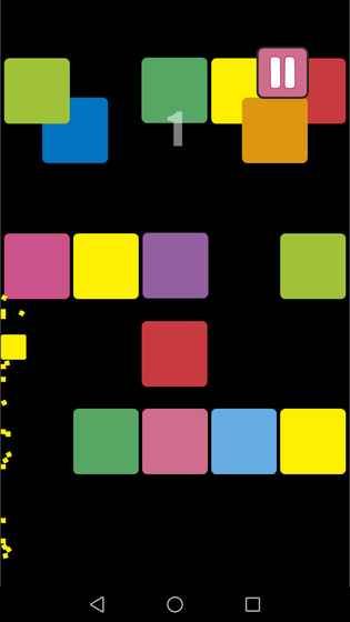 ��۷��KKUAI Blocks�[��׿��ٷ����d�D4: