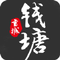 X?x)ǹٷappdb v1.0