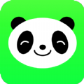 ༉֙C(j)ٷappd v1.1