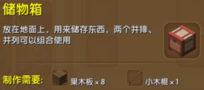 索ô [ͼ]