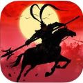 ϷIOSƻ v1.0.1
