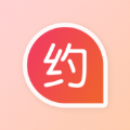 ҹɫappٷذװ v1.0