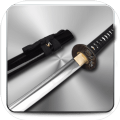 ʦϷٷ׿أBlade Master v2.8.3