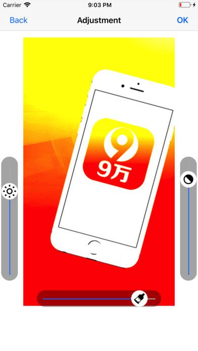 9wٷapp֙CD3: