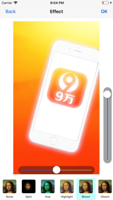 9wٷapp֙CD4: