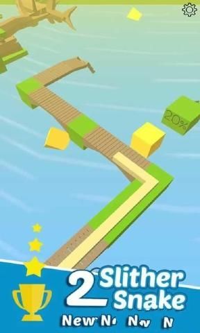 ��������Ϸ��׿��ͼ2: