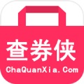 ȯappֻ v1.0.0