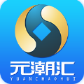 VԪR̳ǹٷappdb v1.0.0