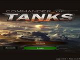 ̹˾Ϸٷʽ(Commander of Tanks) v1.0