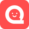 appٷֻ v1.0.0