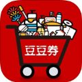 ȯٷappذװ v1.0