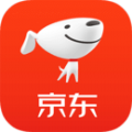京东商城网上购物ios版app v10.0.8