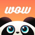 熊猫抓抓官方app下载手机版 v2.9.4