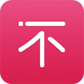 Ǯappֻ v1.0.4