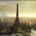 轨ʦϷĺֻ棨THE ARCHITECT PARIS) v1.0