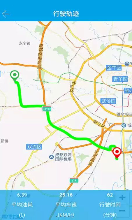 ����С���ֻ���app�ٷ�����ͼ1: