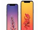 iPhoneX������Ļ���iPhoneX�����ع�