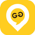 ưappٷֻذװ v1.0