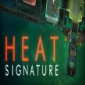 Heat Signature��Ϸ�������İ�׿�� v1.0