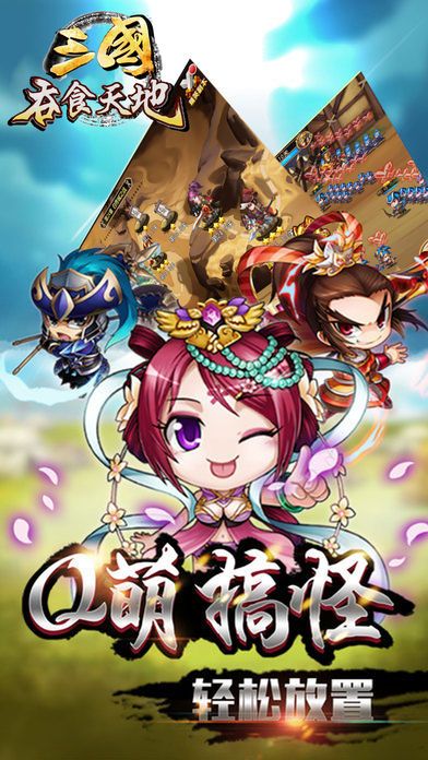 ʳعٷ֙C[D3: