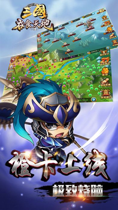 ʳعٷ֙C[D2: