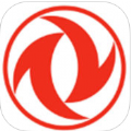 东风出行共享汽车app手机版下载 v1.0.0