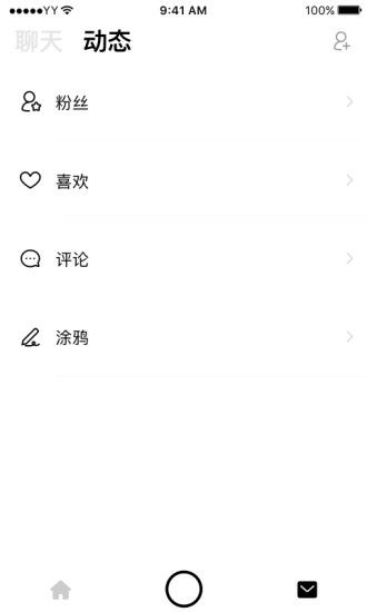 СҕlٷappdbD1: