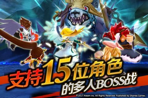 �����ٻ����ʰ�ٷ����ؾ��ΰ�ͼ2: